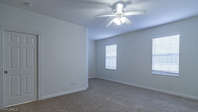 28576 Alessandria Circle - Photo 14