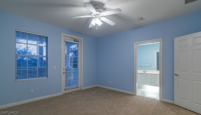 28576 Alessandria Circle - Photo 18