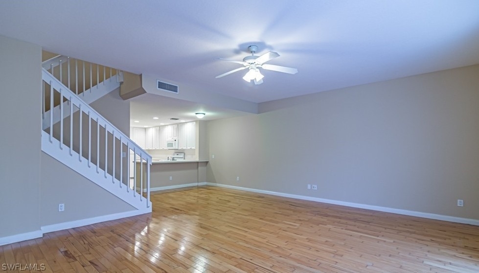 28576 Alessandria Circle - Photo 12