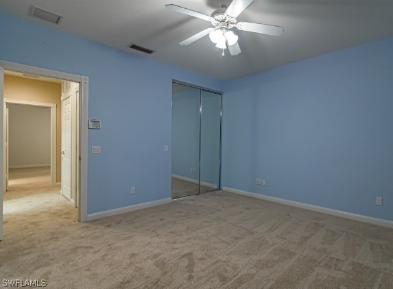 28576 Alessandria Circle - Photo 17