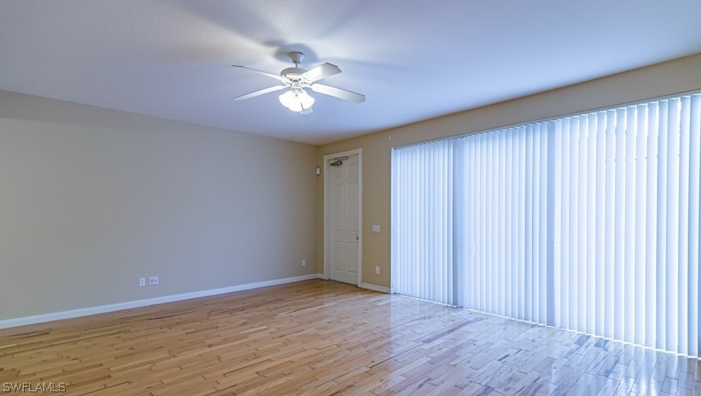 28576 Alessandria Circle - Photo 11