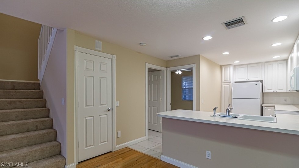 28576 Alessandria Circle - Photo 0