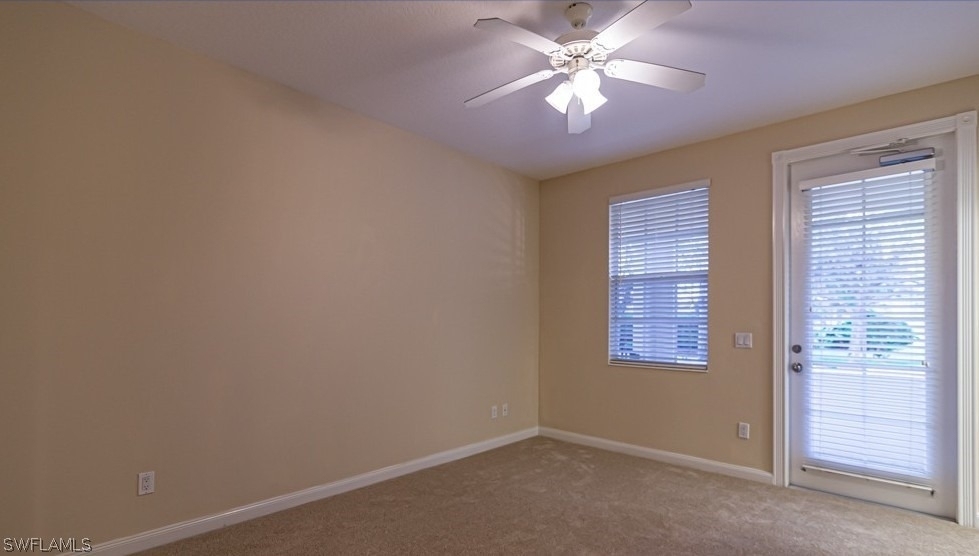 28576 Alessandria Circle - Photo 42