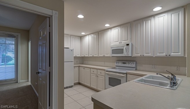 28576 Alessandria Circle - Photo 3