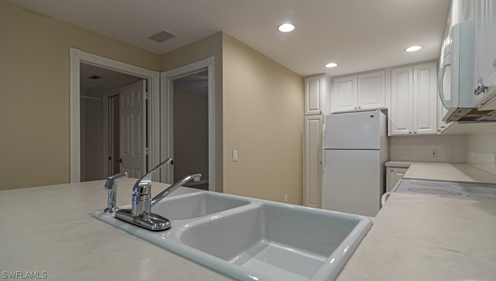28576 Alessandria Circle - Photo 1