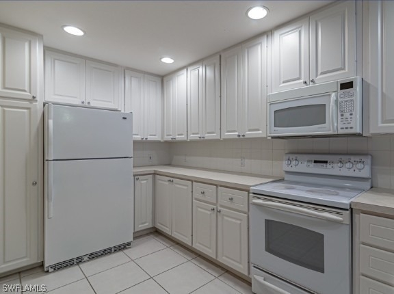 28576 Alessandria Circle - Photo 4