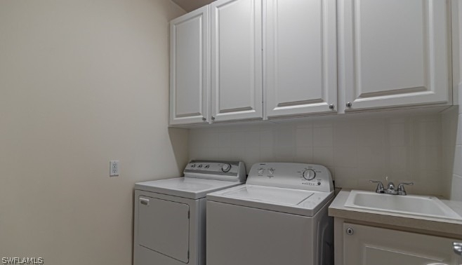 28576 Alessandria Circle - Photo 22