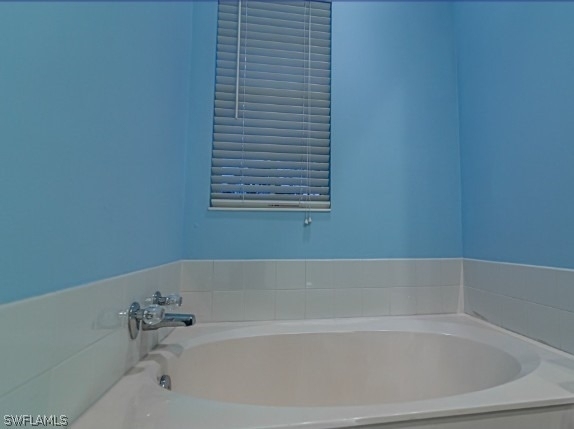 28576 Alessandria Circle - Photo 21