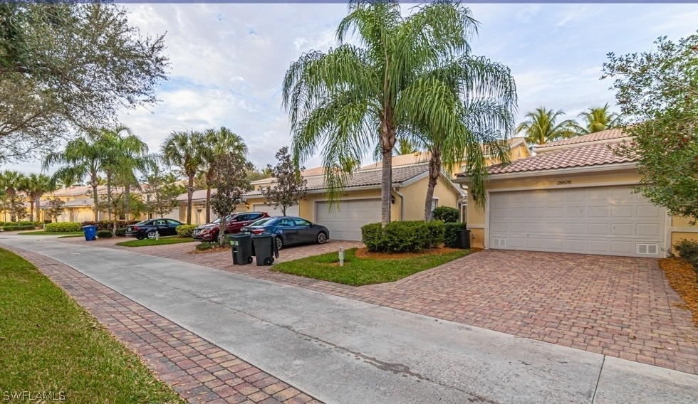 28576 Alessandria Circle - Photo 28