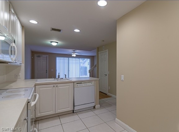 28576 Alessandria Circle - Photo 5