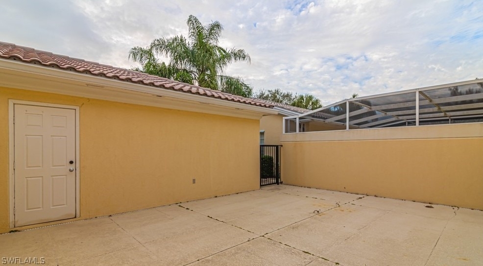 28576 Alessandria Circle - Photo 25