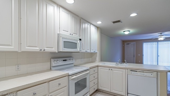 28576 Alessandria Circle - Photo 6