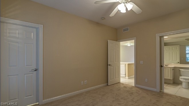 28576 Alessandria Circle - Photo 43