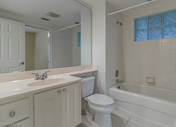 28576 Alessandria Circle - Photo 8