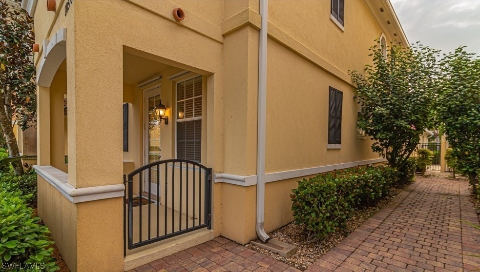 28576 Alessandria Circle - Photo 35