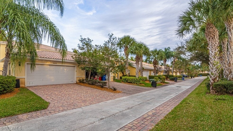 28576 Alessandria Circle - Photo 29