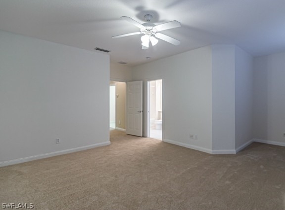 28576 Alessandria Circle - Photo 15