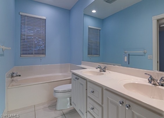 28576 Alessandria Circle - Photo 19