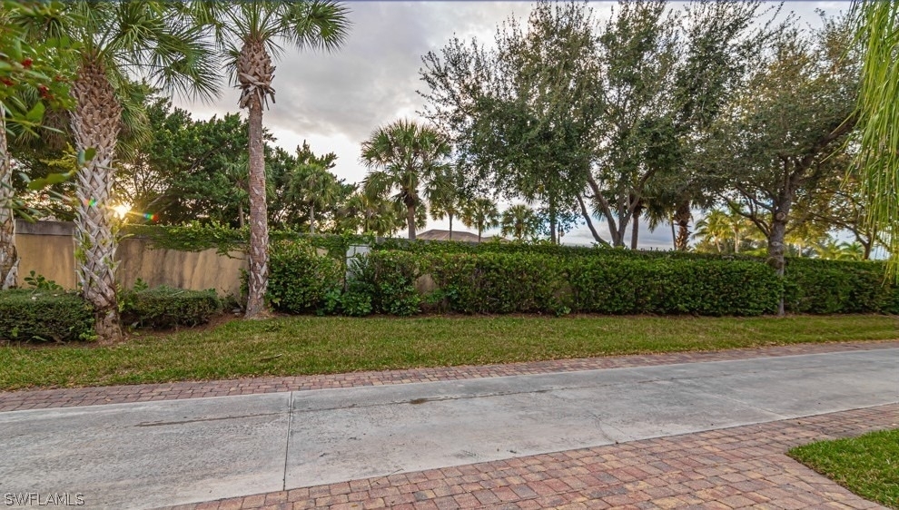 28576 Alessandria Circle - Photo 30