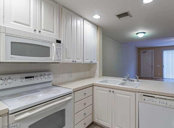 28576 Alessandria Circle - Photo 7