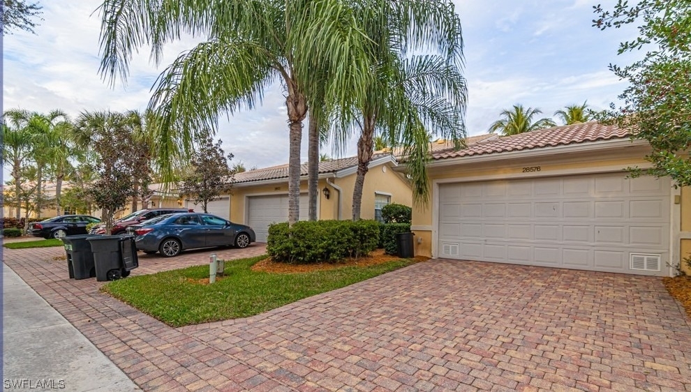 28576 Alessandria Circle - Photo 27