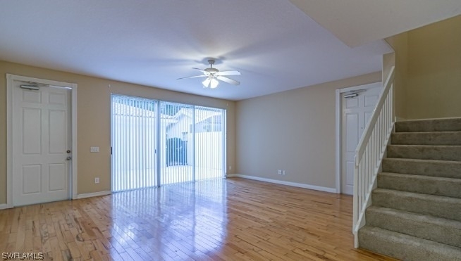 28576 Alessandria Circle - Photo 9