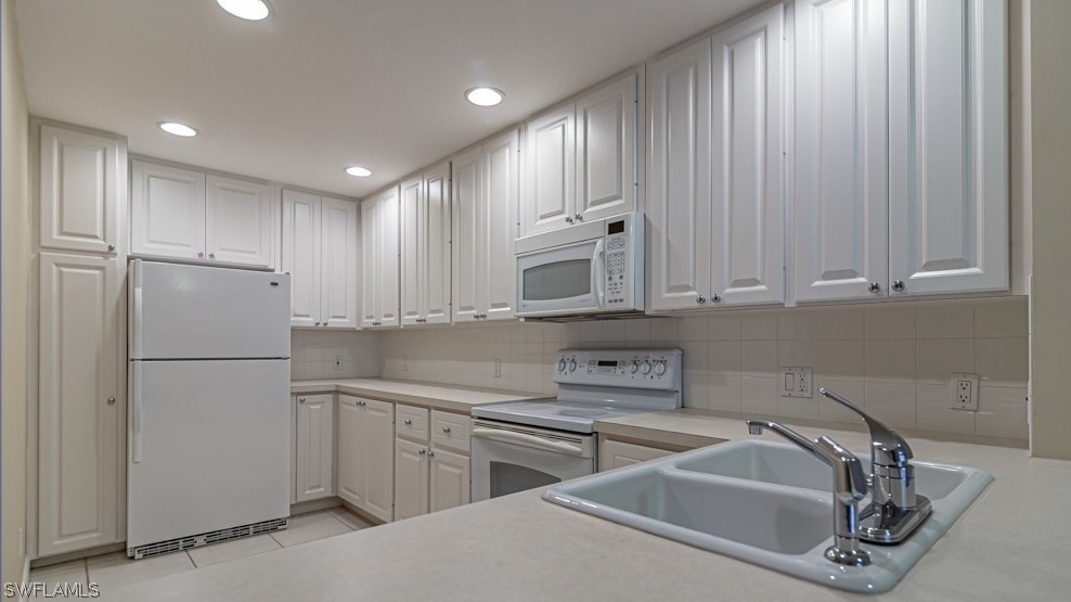 28576 Alessandria Circle - Photo 2