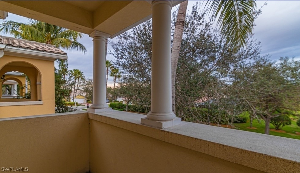 28576 Alessandria Circle - Photo 40