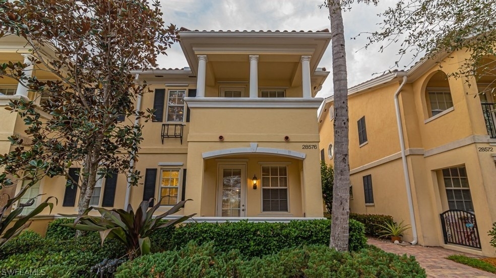 28576 Alessandria Circle - Photo 32