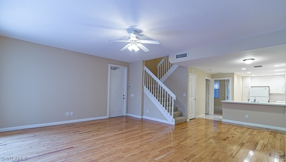 28576 Alessandria Circle - Photo 13
