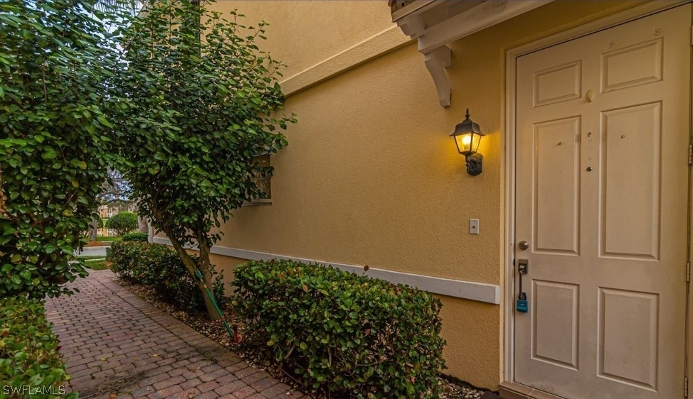 28576 Alessandria Circle - Photo 36