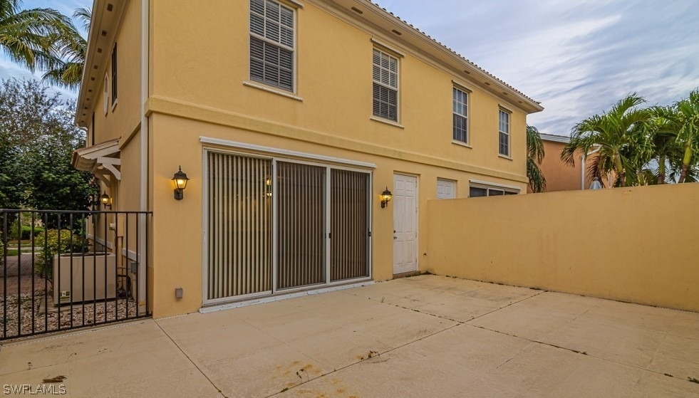 28576 Alessandria Circle - Photo 26