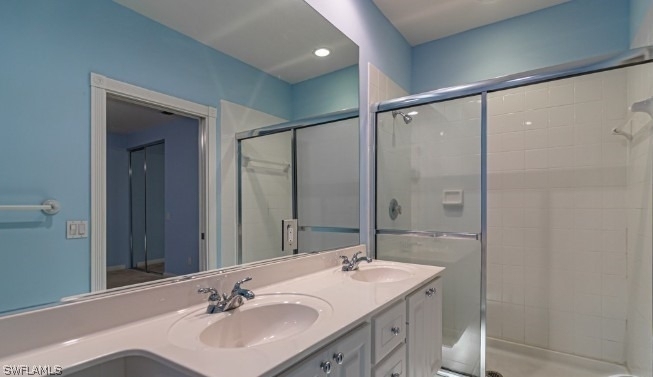 28576 Alessandria Circle - Photo 20