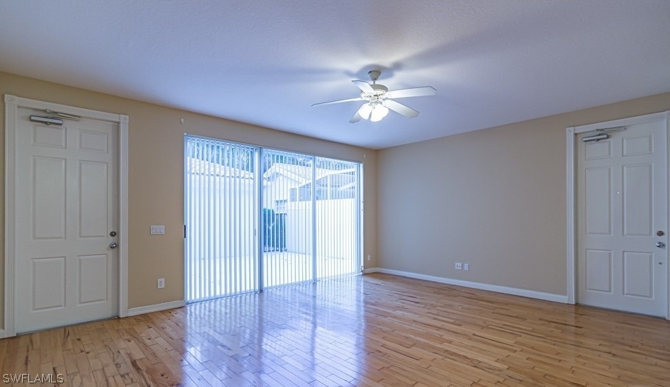 28576 Alessandria Circle - Photo 10