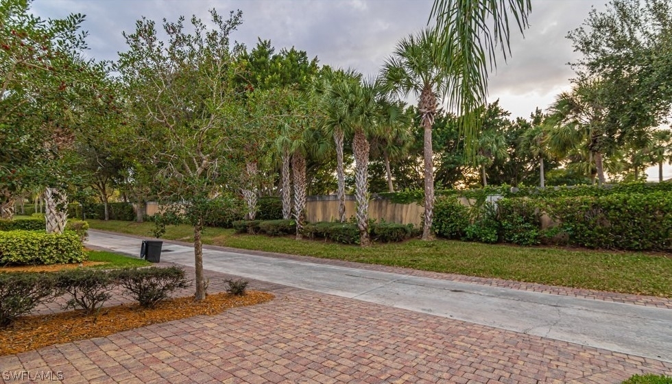 28576 Alessandria Circle - Photo 31