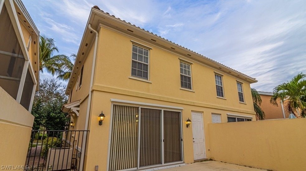28576 Alessandria Circle - Photo 37