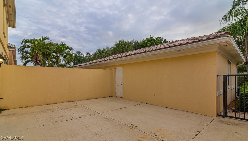 28576 Alessandria Circle - Photo 24