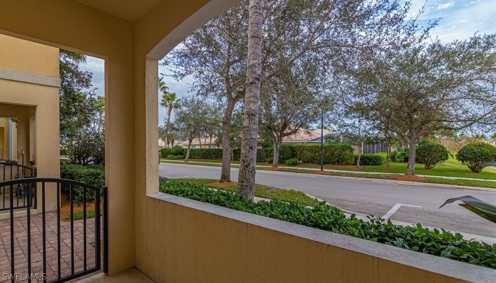 28576 Alessandria Circle - Photo 38