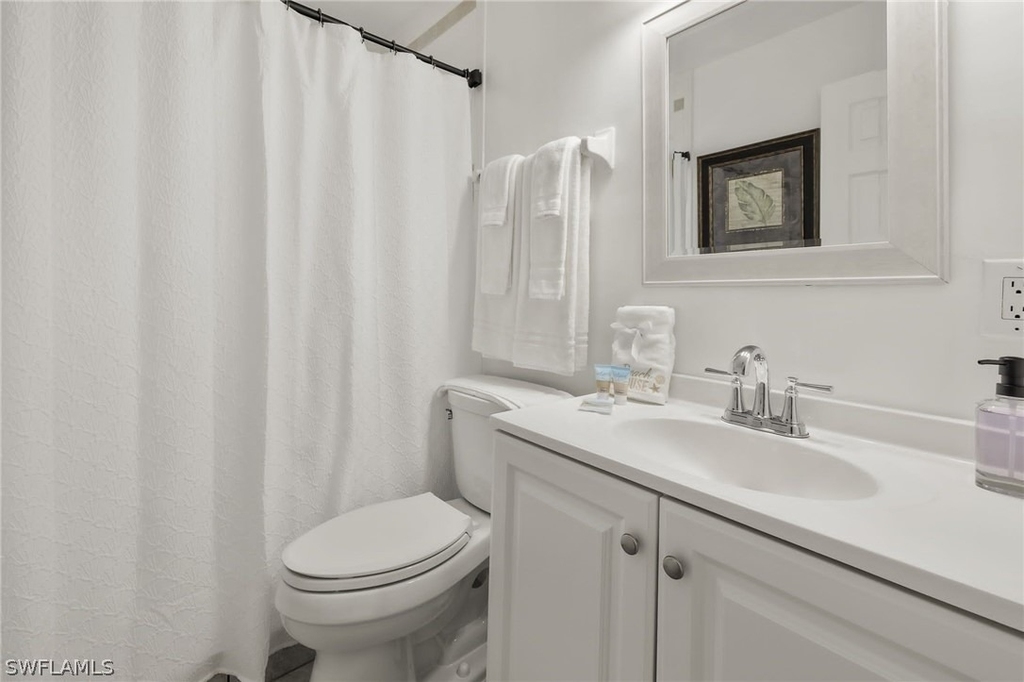 742 111th Avenue N - Photo 23