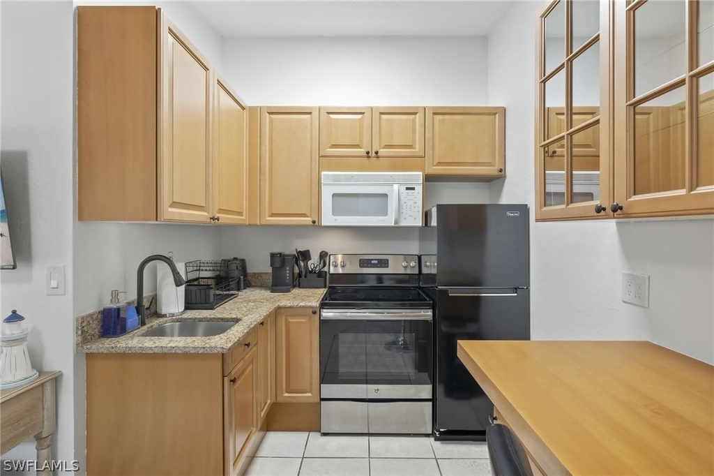 742 111th Avenue N - Photo 13