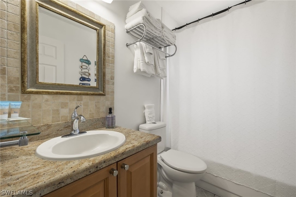 742 111th Avenue N - Photo 22