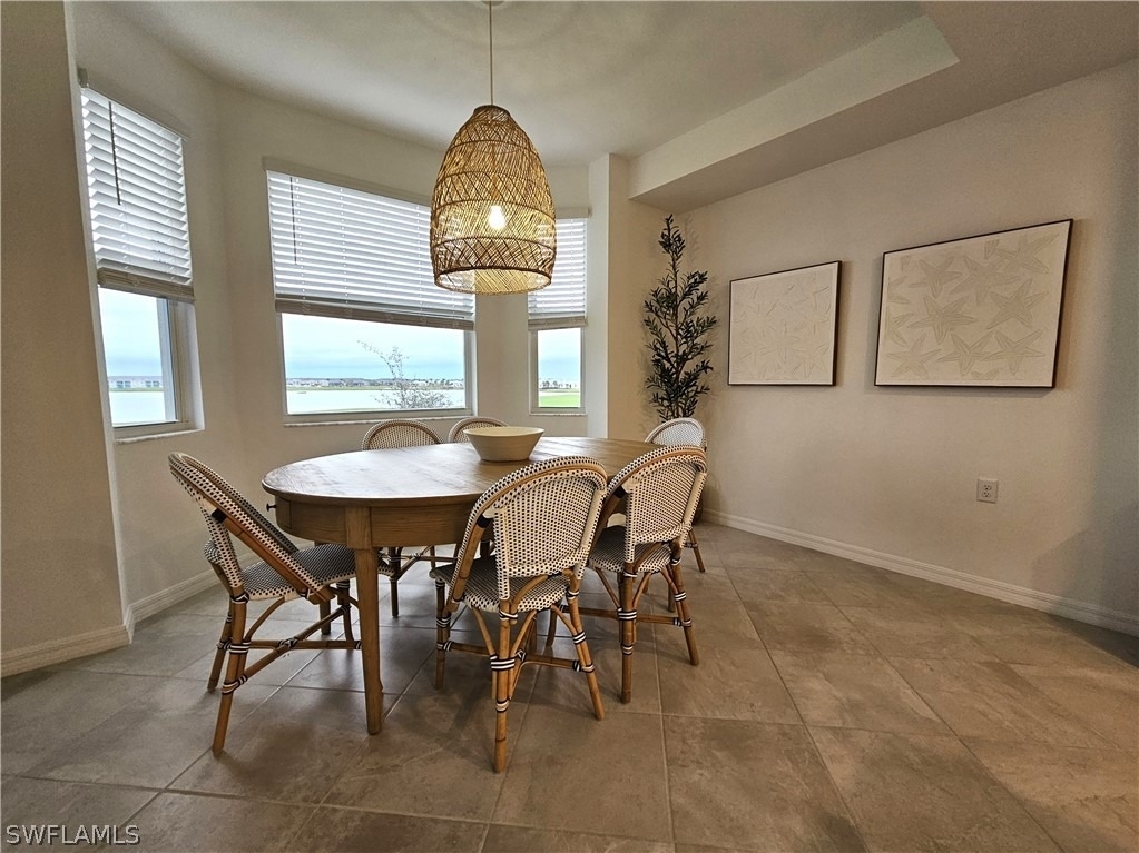 5749 Double Eagle Circle - Photo 6