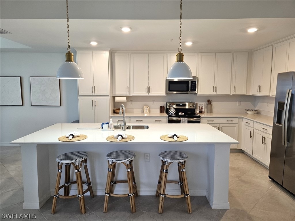 5749 Double Eagle Circle - Photo 2
