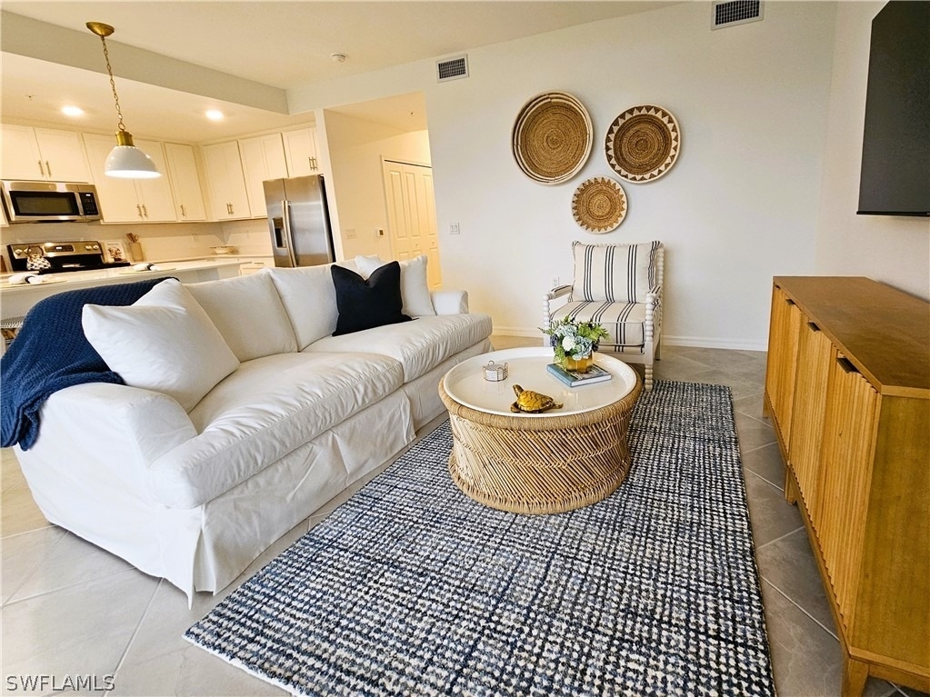 5749 Double Eagle Circle - Photo 3