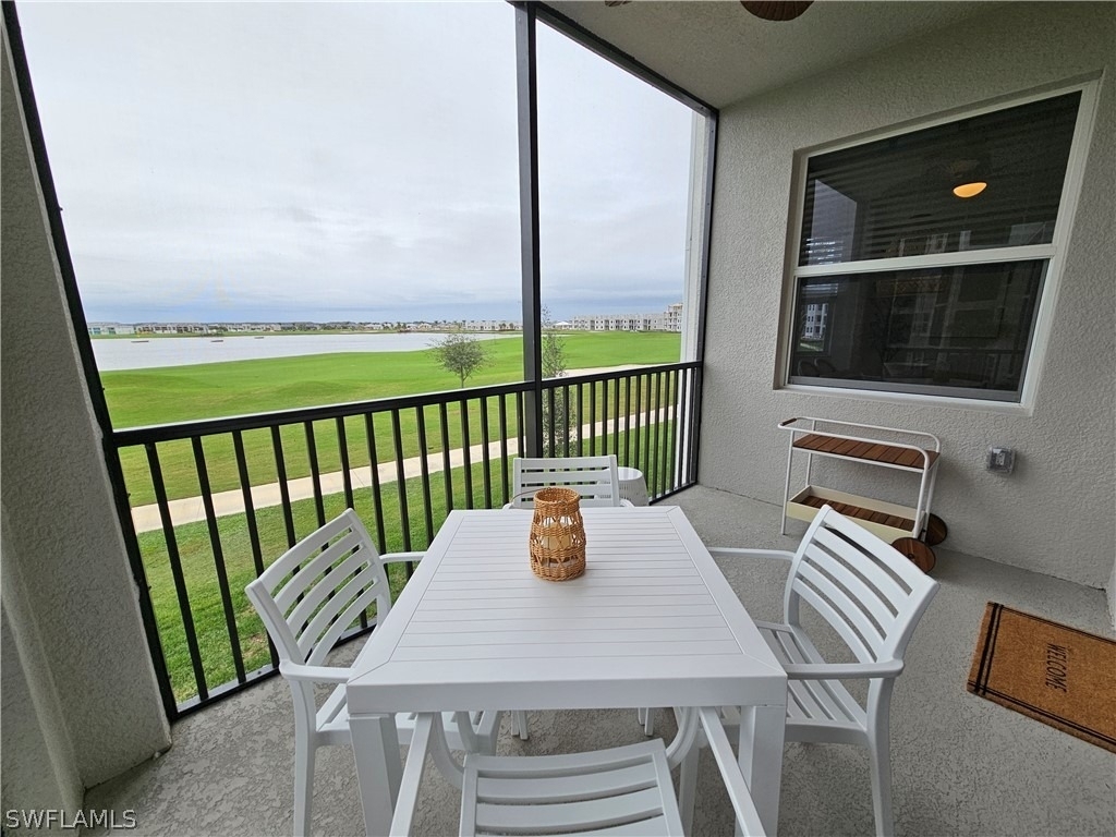 5749 Double Eagle Circle - Photo 0
