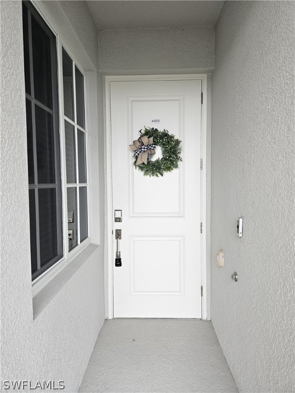 5749 Double Eagle Circle - Photo 14