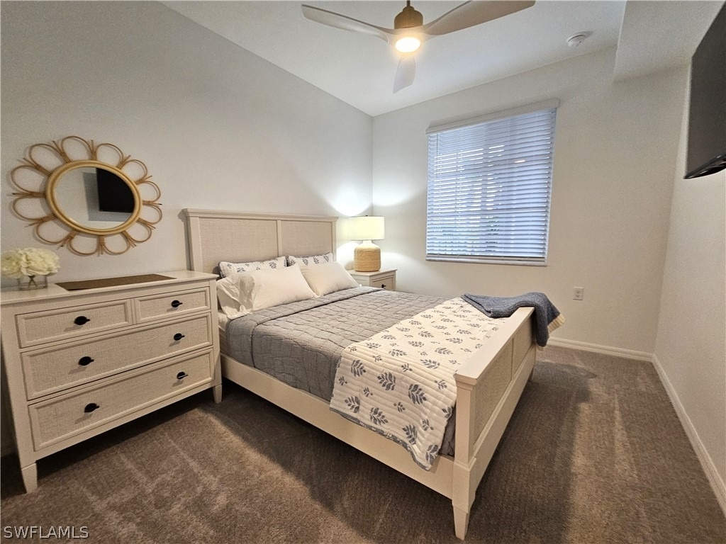 5749 Double Eagle Circle - Photo 11