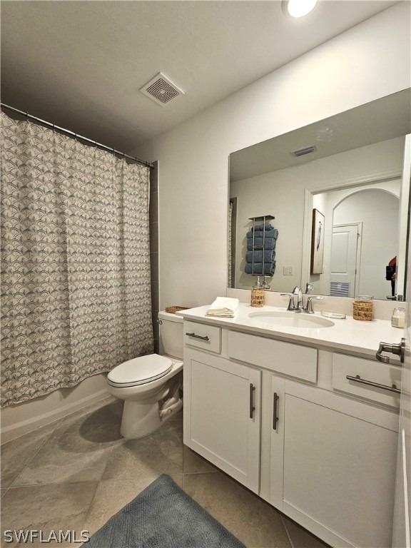 5749 Double Eagle Circle - Photo 12