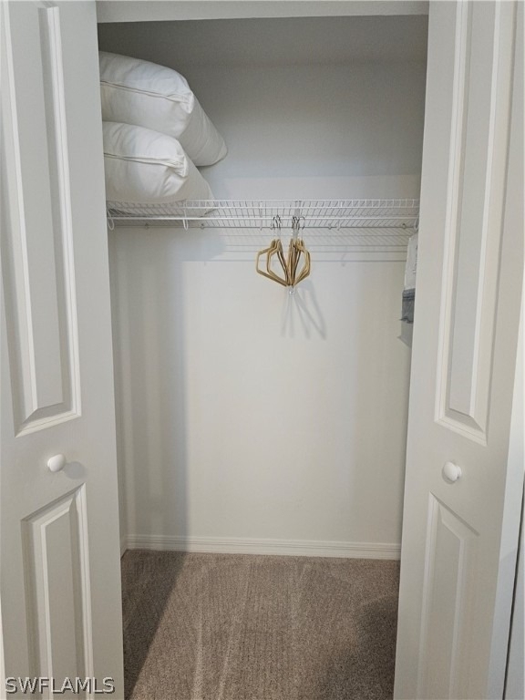 5749 Double Eagle Circle - Photo 22