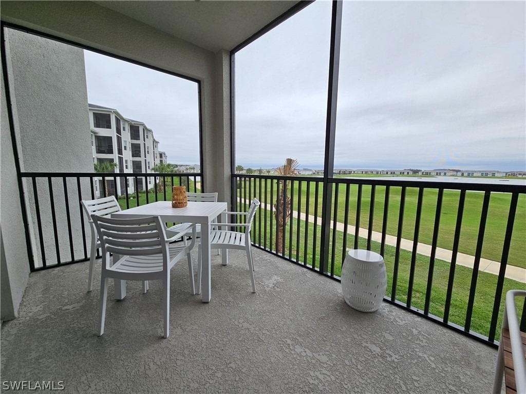 5749 Double Eagle Circle - Photo 1